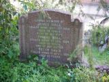 image of grave number 833356
